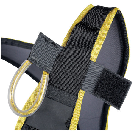 Smyczka Singing Rock Zaczepy mocujące (2szt.)