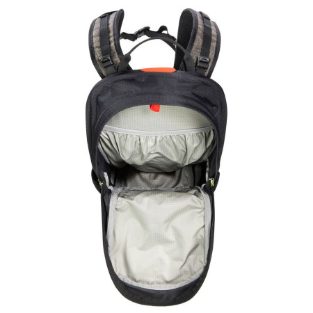 Plecak rowerowy Tatonka Bike Backpack Mtb 14