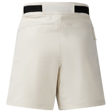 Spodenki damskie Dare 2b Melodic Pro III Short