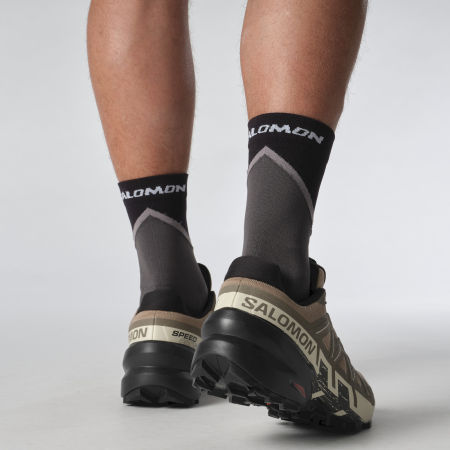 Buty do biegania dla mężczyzn Salomon Speedcross 6