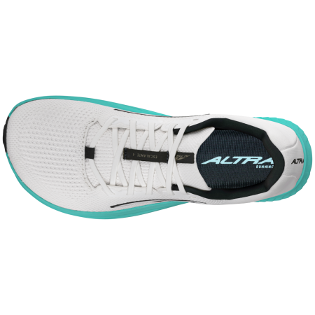 Buty damskie Altra W Escalante 4