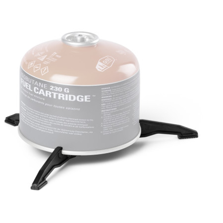 Stabilizator do kartuszy Warg Stable