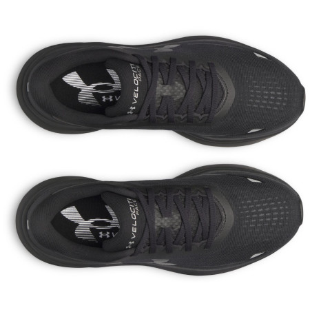 Buty do biegania dla mężczyzn Under Armour UA Velociti Pace