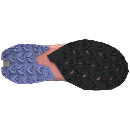 Buty damskie Salewa Pedroc 2 Max W