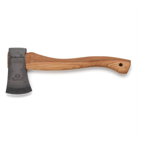 Siekiera Hultafors Hatchet H 006 Sv