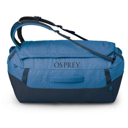 Torba podróżna Osprey Transporter 65