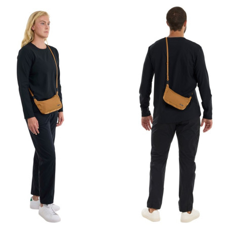 Torba na kierownicę Thule Chasm Handelbar Bag 2L