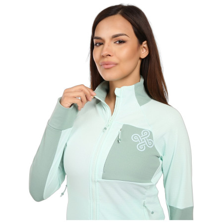 Bluza damska Kilpi Siren-W