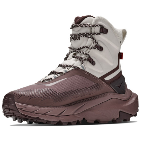 Buty damskie Hoka W Kaha 2 Frost Gtx