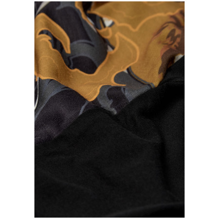 T-shirt dziecięcy Lego Wear Lwtaj 718 Black