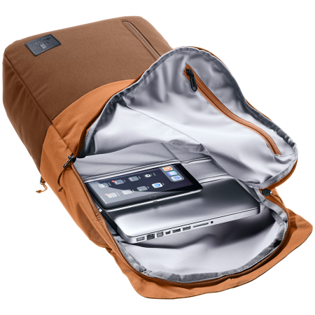 Miejski plecak Deuter UP Seoul