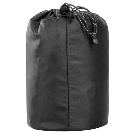 Ponczo rowerowe Tatonka Bike Poncho