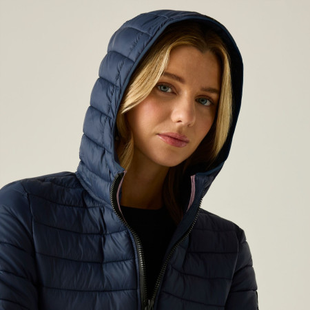 Kurtka damska Regatta Womens Haile
