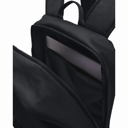 Plecak Under Armour Triumph Campus Bp