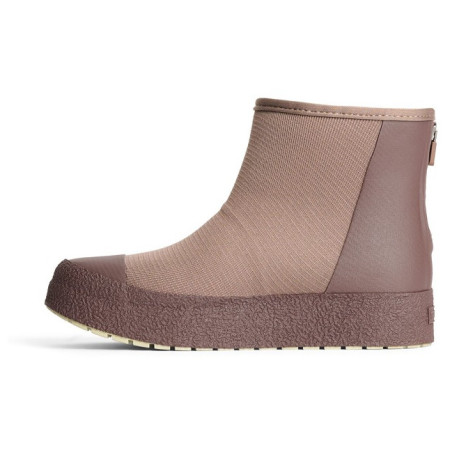Buty damskie Tretorn Arch Hybrid W