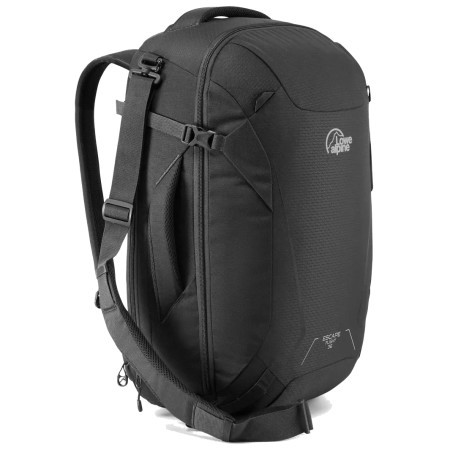 Plecak Lowe Alpine Escape Flight 36 czarny Black