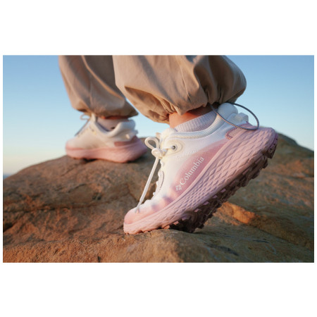 Buty damskie Columbia Terrastride Crz™