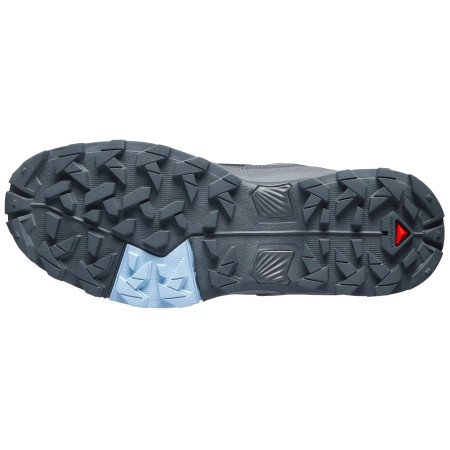 Buty damskie Salomon X Ultra 5 Gore-Tex