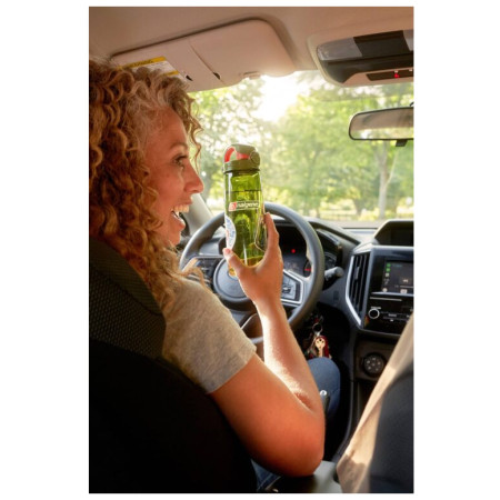 Butelka Nalgene On The Fly 650 ml Sustain