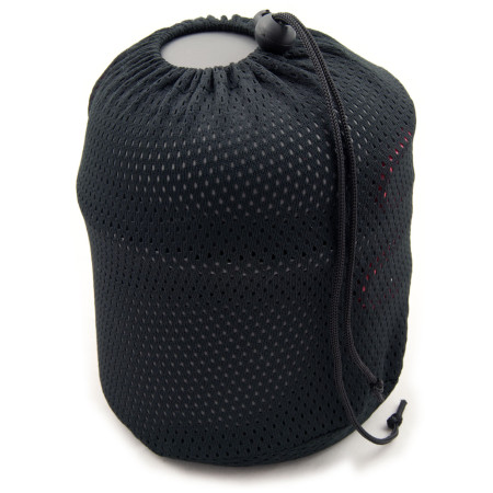 Naczynia do gotowania na świeżym powietrzu Zulu Ikati