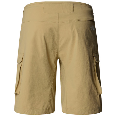 Męskie szorty The North Face Exploration Cargo Short