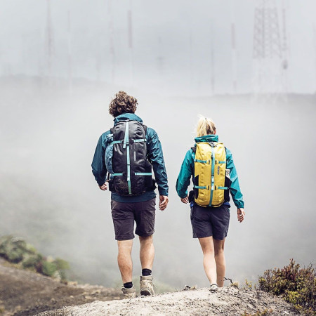 Plecak Ortlieb Atrack 25L