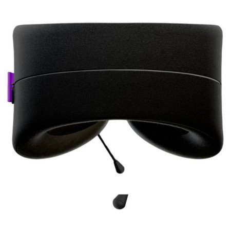 Poduszka turystyczna Cabeau Evolution X