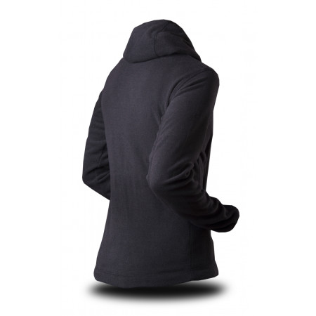 Bluza damska Trimm Neona