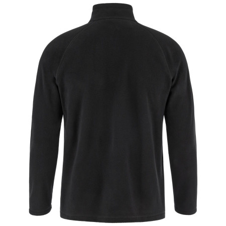 Bluza męska Fjällräven Kaipak Fleece M