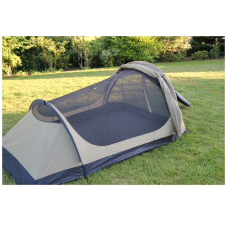 Namiot Trimm Spark