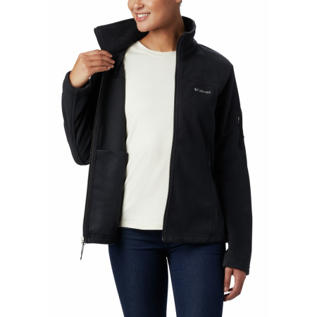 Bluza damska Columbia Fast Trek™ II Jacket