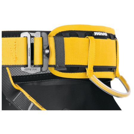 Uprząż Singing Rock Canyon XP