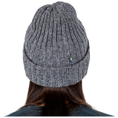 Czapka Fjällräven Byron Hat