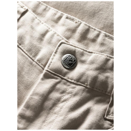 Spodnie męskie Chillaz Kufstein 4.0