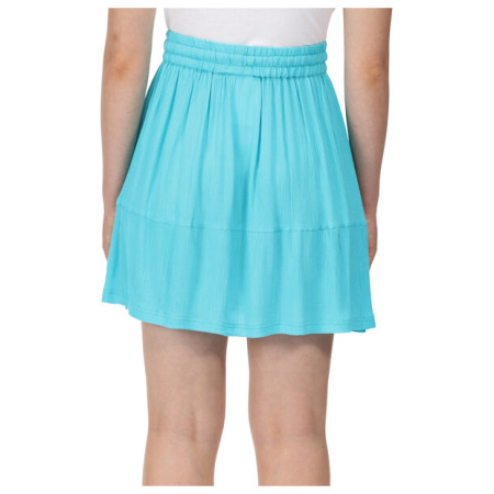 Damska spódnica Regatta Hansika