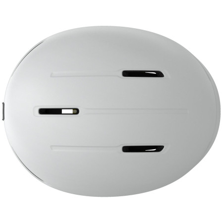 Kask narciarski Scott Track Plus