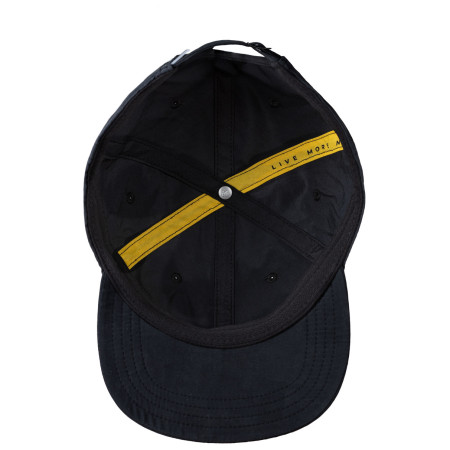 Bejsbolówka Buff Pack Baseball Cap