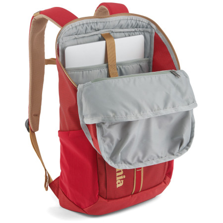 Plecak Patagonia Black Hole Pack 25L