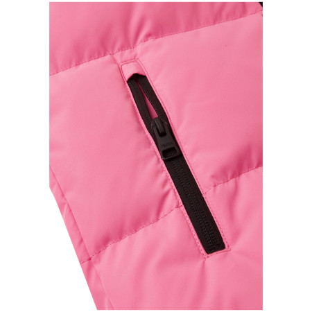 Kurtka dziecięca Reima Paimio