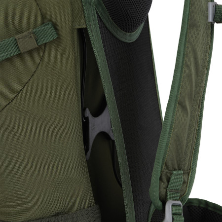 Plecak Zulu Flaker 20 L
