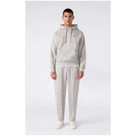 Bluza męska Champion Hooded Sweatshirt M Modern Heritage