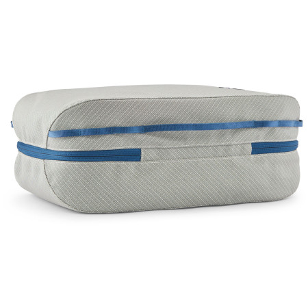 Etui podróżne Patagonia Black Hole Cube 14L