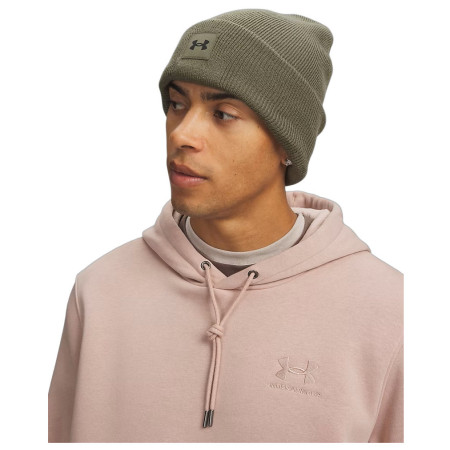Czapki zimowe Under Armour Halftime Beanie
