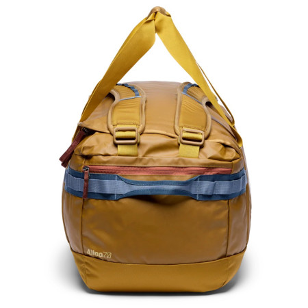 Torba podróżna Cotopaxi Allpa Getaway 70L Duffel