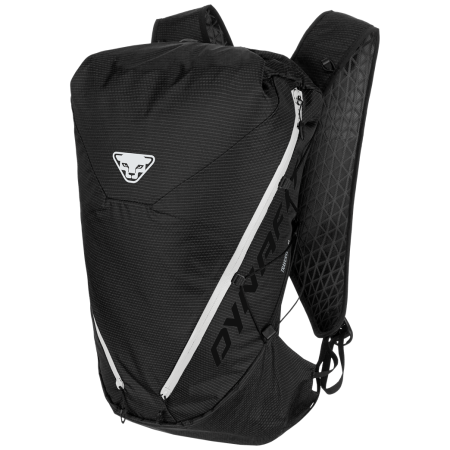 Plecak biegowy Dynafit Traverse 22 czarny 0910 - Black Out