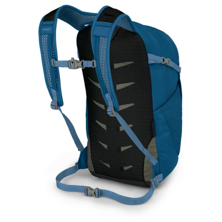 Plecak Osprey Daylite Plus