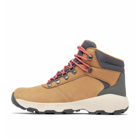 Buty damskie Columbia Newton Wander™