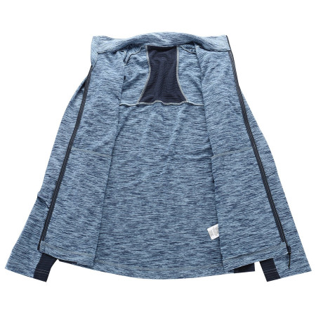 Bluza męska Alpine Pro Goll 4