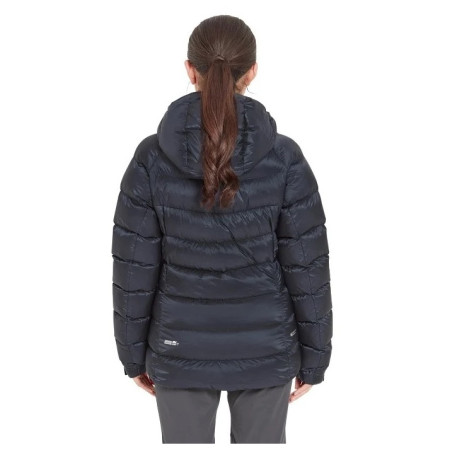 Kurtka damska Rab Glaceon Pro Down Jacket