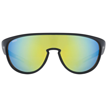 Dziecięce okulary przeciwsłoneczne Uvex Sportstyle 515